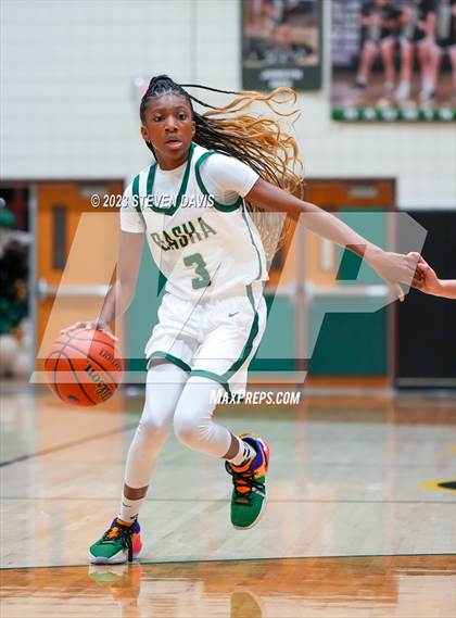 Thumbnail 1 in Perry @ Basha photogallery.