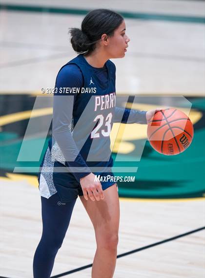 Thumbnail 2 in Perry @ Basha photogallery.