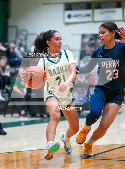 Thumbnail 3 in Perry @ Basha photogallery.