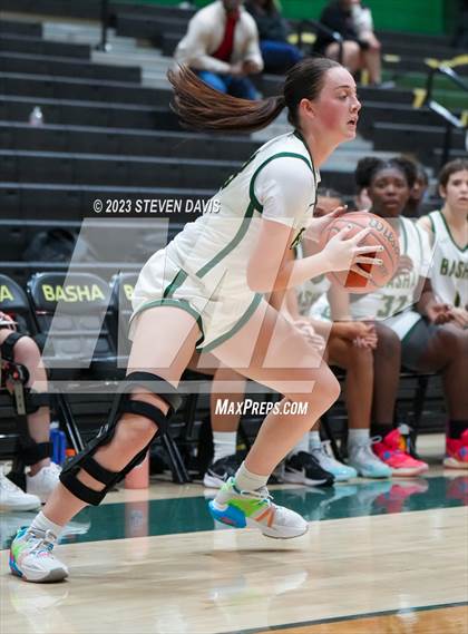 Thumbnail 3 in Perry @ Basha photogallery.
