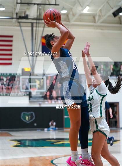 Thumbnail 1 in Perry @ Basha photogallery.