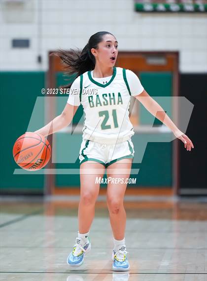 Thumbnail 3 in Perry @ Basha photogallery.