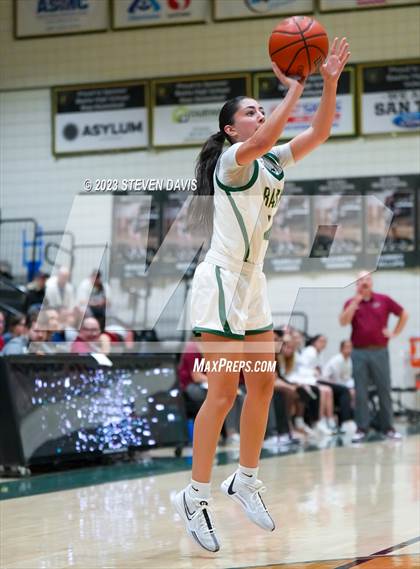 Thumbnail 1 in Perry @ Basha photogallery.