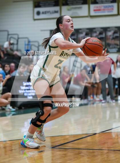 Thumbnail 3 in Perry @ Basha photogallery.