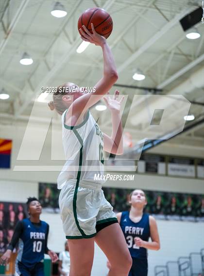 Thumbnail 1 in Perry @ Basha photogallery.