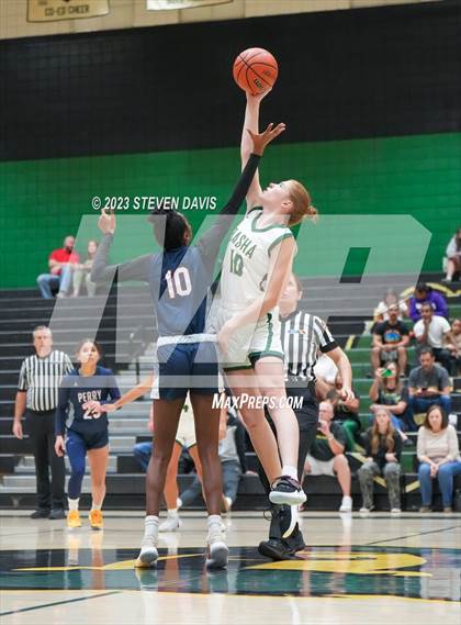 Thumbnail 1 in Perry @ Basha photogallery.