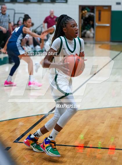 Thumbnail 3 in Perry @ Basha photogallery.