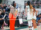 Photo from the gallery "Perry @ Basha"