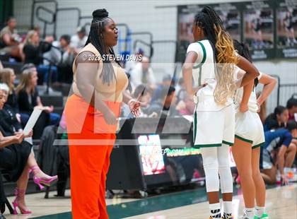 Thumbnail 3 in Perry @ Basha photogallery.
