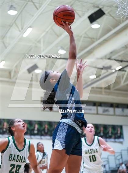 Thumbnail 2 in Perry @ Basha photogallery.