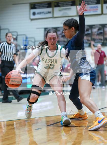Thumbnail 3 in Perry @ Basha photogallery.