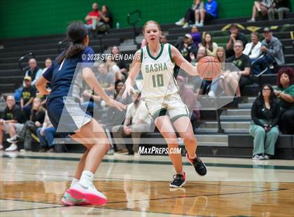 Thumbnail 1 in Perry @ Basha photogallery.