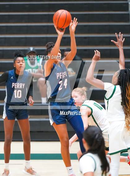 Thumbnail 1 in Perry @ Basha photogallery.