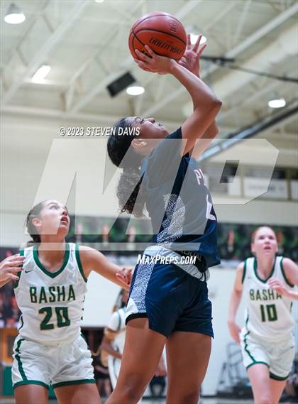 Thumbnail 1 in Perry @ Basha photogallery.