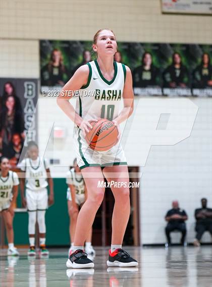 Thumbnail 1 in Perry @ Basha photogallery.