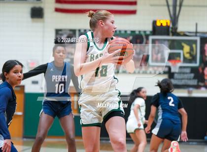 Thumbnail 1 in Perry @ Basha photogallery.