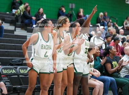 Thumbnail 2 in Perry @ Basha photogallery.