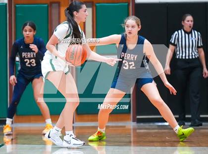 Thumbnail 1 in Perry @ Basha photogallery.