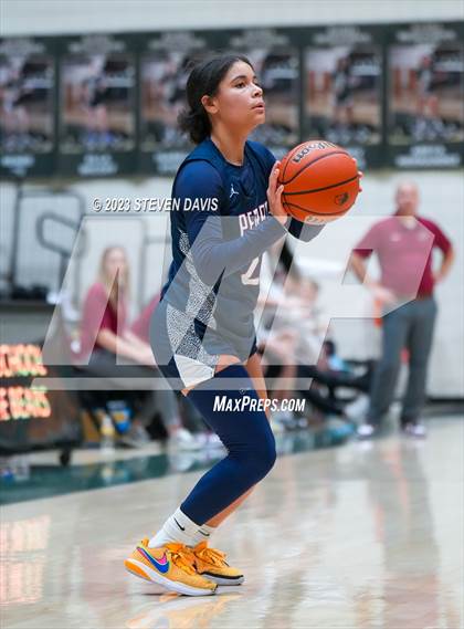 Thumbnail 1 in Perry @ Basha photogallery.