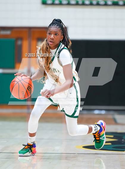Thumbnail 1 in Perry @ Basha photogallery.