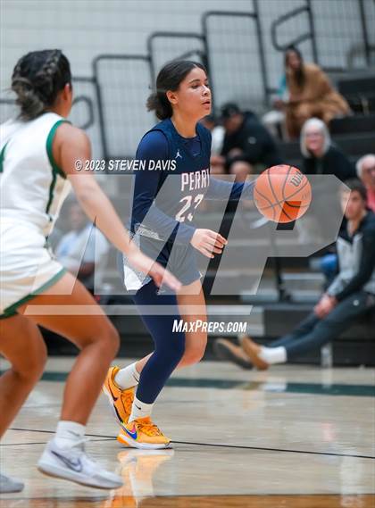 Thumbnail 3 in Perry @ Basha photogallery.