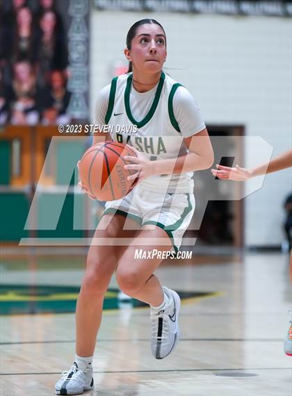 Thumbnail 1 in Perry @ Basha photogallery.