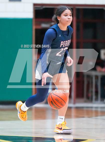 Thumbnail 2 in Perry @ Basha photogallery.