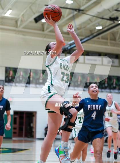 Thumbnail 2 in Perry @ Basha photogallery.