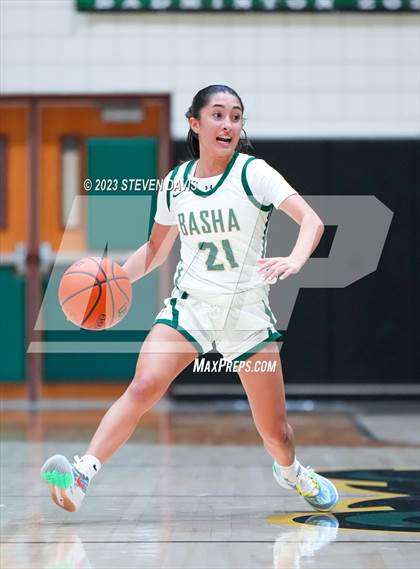 Thumbnail 2 in Perry @ Basha photogallery.