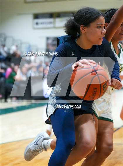 Thumbnail 2 in Perry @ Basha photogallery.