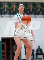 Photo from the gallery "Perry @ Basha"