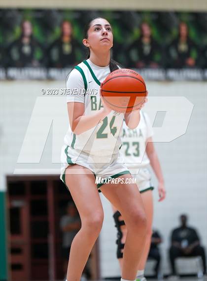 Thumbnail 3 in Perry @ Basha photogallery.