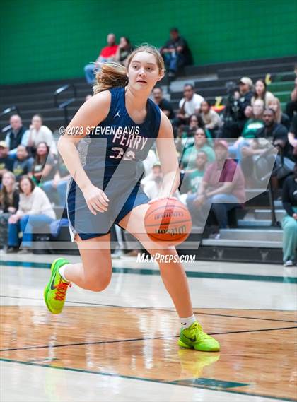 Thumbnail 1 in Perry @ Basha photogallery.
