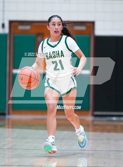 Thumbnail 2 in Perry @ Basha photogallery.