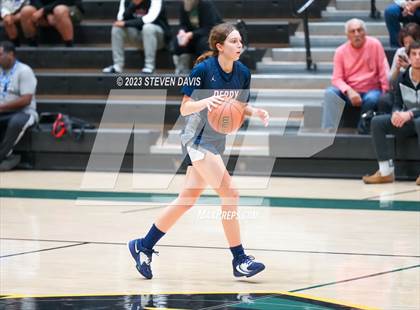 Thumbnail 3 in Perry @ Basha photogallery.