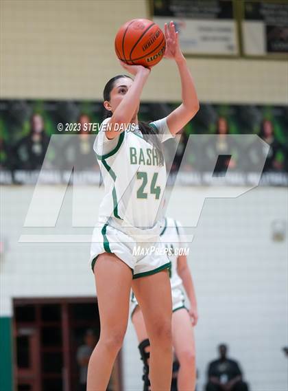 Thumbnail 1 in Perry @ Basha photogallery.