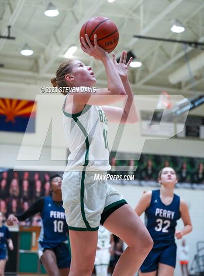 Thumbnail 3 in Perry @ Basha photogallery.