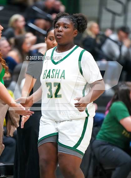 Thumbnail 3 in Perry @ Basha photogallery.