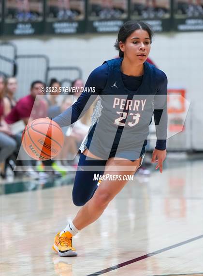 Thumbnail 3 in Perry @ Basha photogallery.