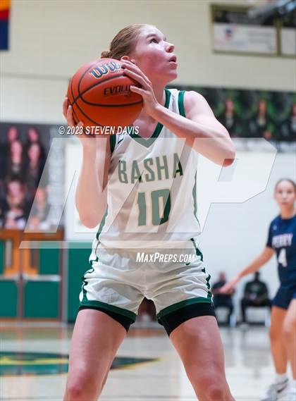 Thumbnail 2 in Perry @ Basha photogallery.