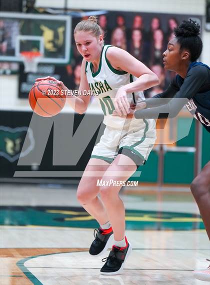 Thumbnail 1 in Perry @ Basha photogallery.