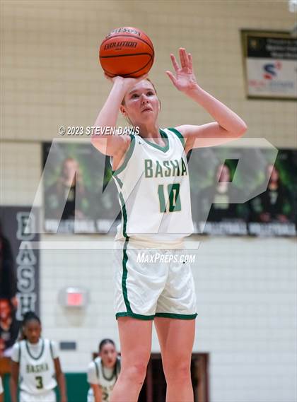 Thumbnail 2 in Perry @ Basha photogallery.