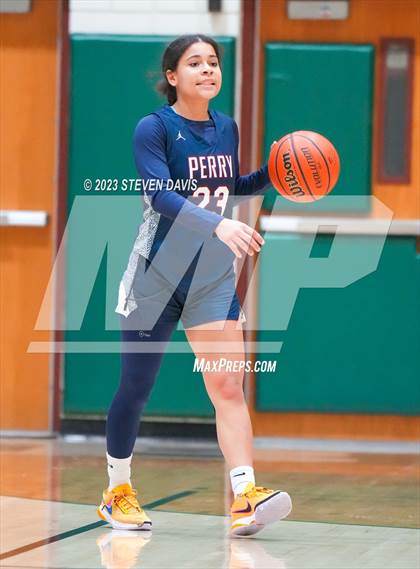 Thumbnail 1 in Perry @ Basha photogallery.