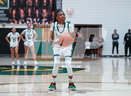 Thumbnail 2 in Perry @ Basha photogallery.