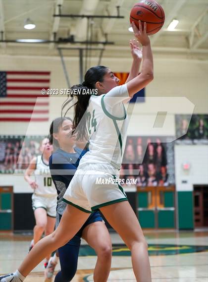 Thumbnail 3 in Perry @ Basha photogallery.