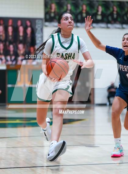 Thumbnail 2 in Perry @ Basha photogallery.
