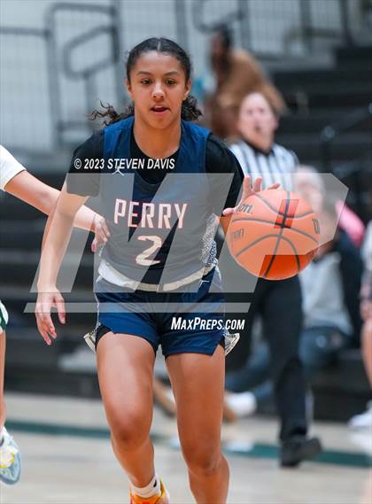 Thumbnail 2 in Perry @ Basha photogallery.