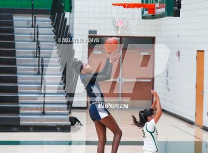 Thumbnail 3 in Perry @ Basha photogallery.