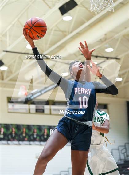 Thumbnail 1 in Perry @ Basha photogallery.