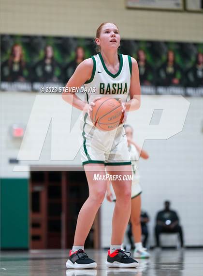 Thumbnail 3 in Perry @ Basha photogallery.